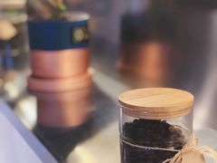 -CoCo都可(360丰产店)