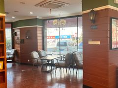 -丹香(青岛南京路店)