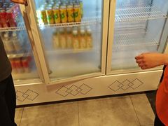 -荆九爷爆炒桥头三嫩(云南北路店)