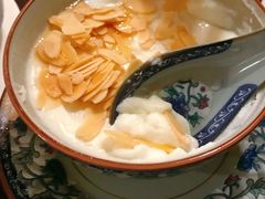 -拾光·小碗甜品