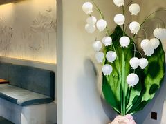 -IFIF 如果花園(宽厚里店)