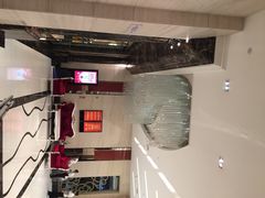 亢龙太子酒轩(东湖路店)-亢龙太子酒轩(东湖店)