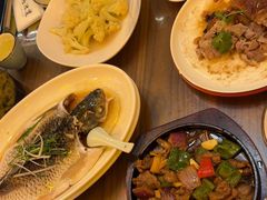 -鹅滋道(甘坑古镇店)