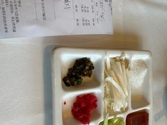 -四季民福烤鸭店(前门大栅栏店)