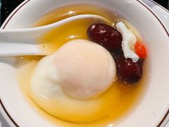 -好灶头妈妈菜·千岛湖土菜地标美食