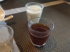 -大新明仕山庄