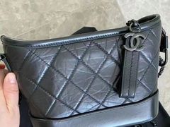 -小飞侠奢侈品回收 寄卖 养护(宝山宝龙广场店)