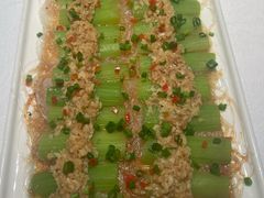 -一品江南韵·淮扬菜