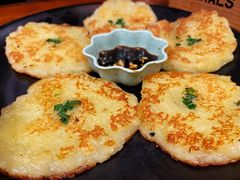 -麻喜大