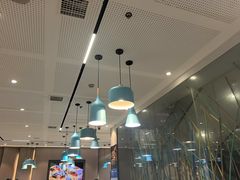 -勇利赵家烤肉坊(含光路店)