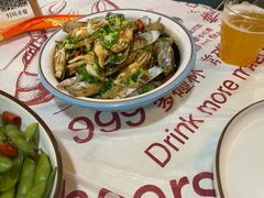 -小田油焖小龙虾(双井店)