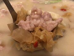 老来福酸汤兔(小锅)-老来福·非遗酸汤兔(凯旋路店)