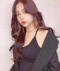 点击看大图 -P.STYLE派斯造型