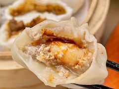 -德華楼(深圳印力店)