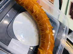-孖记茶档·热腾茶餐(荔湾领展广场店)