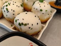 -东泰祥生煎馆(重庆北路店)