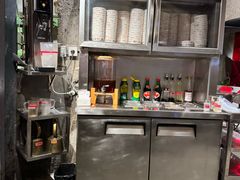 -朱光玉火锅馆(全国总店)