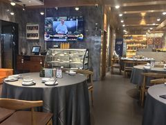 -海鲜e族(马王堆店)