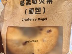 -瑞幸咖啡(118广场店)