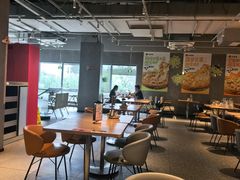 -必胜客(积水潭店)
