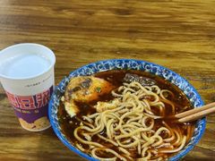 -蒋六十八梯眼镜面(狮子坪店)