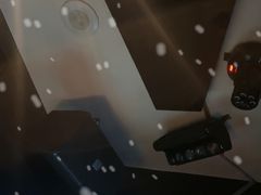 -魅KTV·AI辅唱(簋街店)