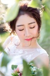 点击看大图 -太郎花子婚纱摄影艺术中心