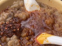 -定家小酥肉·清真(回民街店)