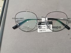 -博士眼镜(南昌八一大桥店)