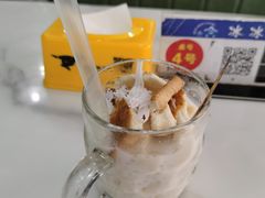 -中雪冰冰凉(沙湾国际店)