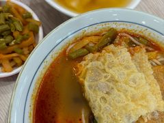 -柒小螺·螺蛳粉(利丰广场店)