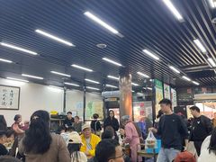 -回坊马二饺子馆