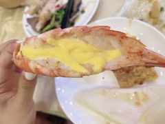 -碧中海汤泉汗蒸酒店