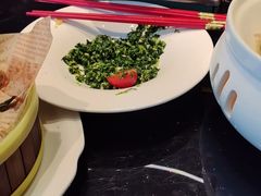 -王记姚家味·地道苏帮菜(凤凰街店)