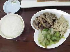 -日月永和中国餐饮名店(东湖店)
