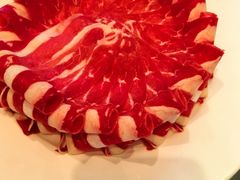-南门涮肉(通州大船店)