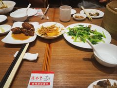 -鼎泰丰(SKP店)