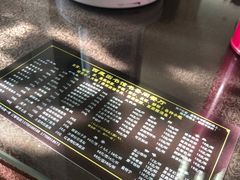 -西藏自治区图书馆