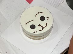 -ABC Cooking Studio(北京颐堤港店)