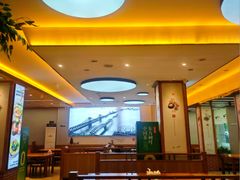 -全州拌饭馆(断桥店)