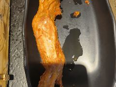 -聚福安·传统老爸茶(海甸岛店)
