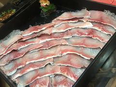 -丽江庭院之爱在路上(西单店)