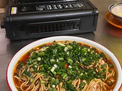 -友谊食店·北城天街