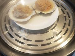 -海味当家·蒸锅海鲜(星海公园店)