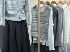 -友谊阳光城(金贸街道店)