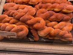 -巴黎贝甜(大宁国际商业广场店)