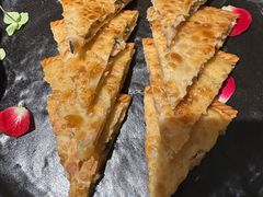 -富淳饭店(陆家嘴保利广场店)