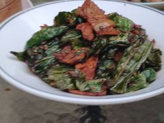 -应天大明王朝·南京菜(中山陵店)