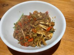 -红旗大食堂(君悦紫园店)
