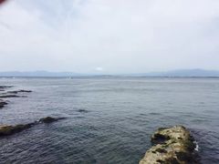 -灌篮高手动画打卡地